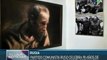Rusia: Partido Comunista dedica exposición fotográfica a Fidel Castro