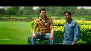 Freaky Ali movie trailer by Nawazuddin Siddiqui,Arbaaz khan ,Sohail Khan,Amy Jackson itsupport