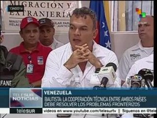 teleSUR Noticias 13-08-16_16:30