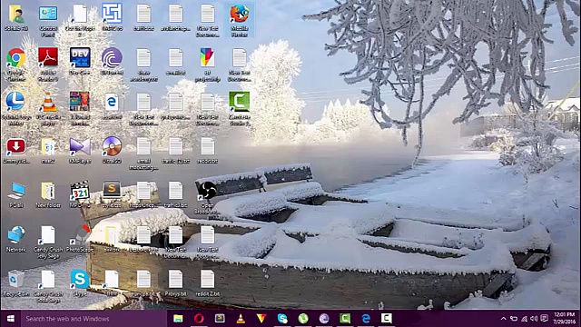 how to make money online 2016 without investment – YouTube