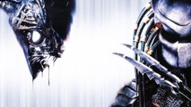 AVP׃ Alien vs. Predator (2004) Official Trailer #1 - Alien Movie HD