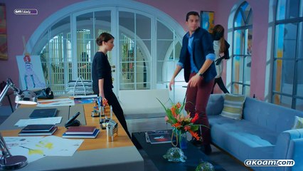 Maral.S01.EP04.HwnaTurkya.CoM
