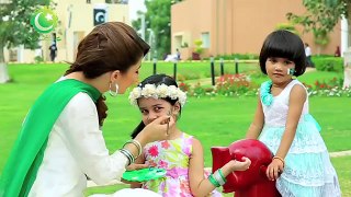 Shukriya PAKISTAN Song by Rahat Fateh Ali khan very nice hd video itsupport