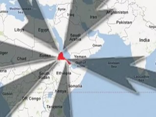 ኤርትራ ትማልን ሎምን እስኪ ኩላትና ንድሕሪት ተመሊስና ንዘክር ኣብቲ ትማሊ ዝነበርናዮ ኣለና,ዶ?