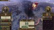 TERROR IN WURTBAD! Total War  Warhammer - Vampire Counts Campaign #6