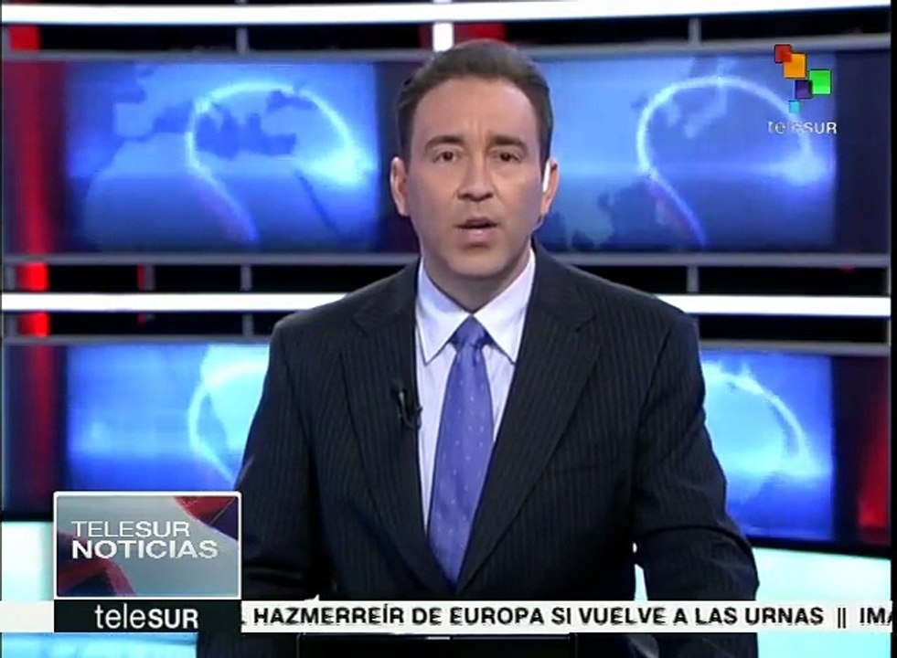 Venezuela homenajea en La Habana a Fidel Castro en su cumpleaños 90