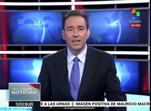 Argentina se suma a homenajes a Fidel Castro por sus 90 años