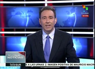 Argentina se suma a homenajes a Fidel Castro por sus 90 años