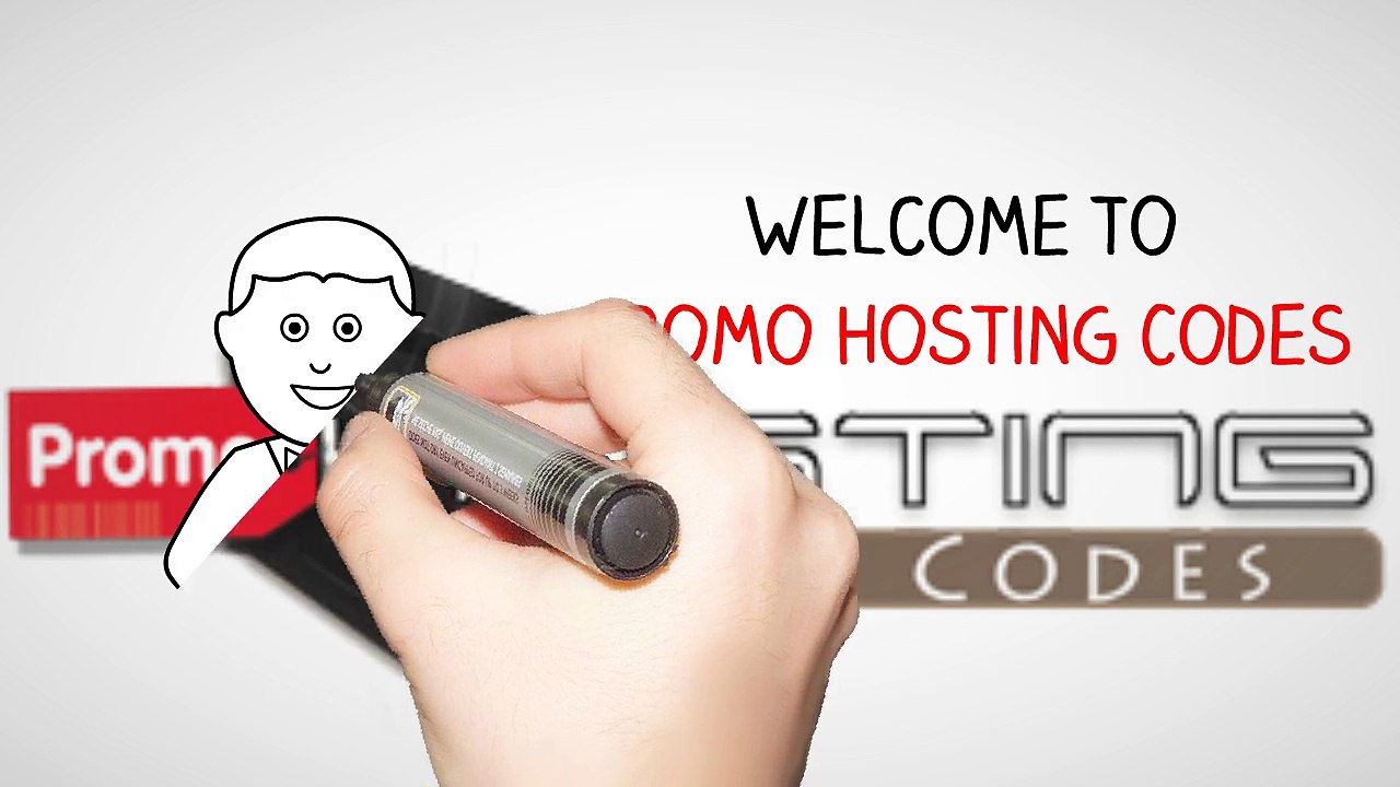 Hosting Codes