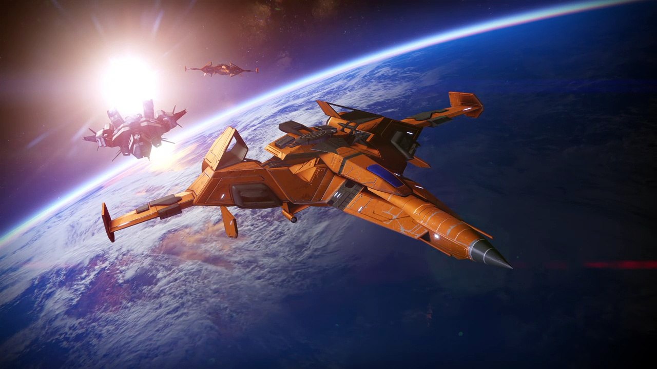 Destiny_20160810223929