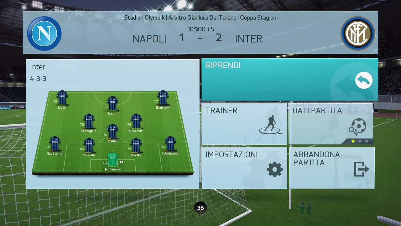 FUTMERDA8