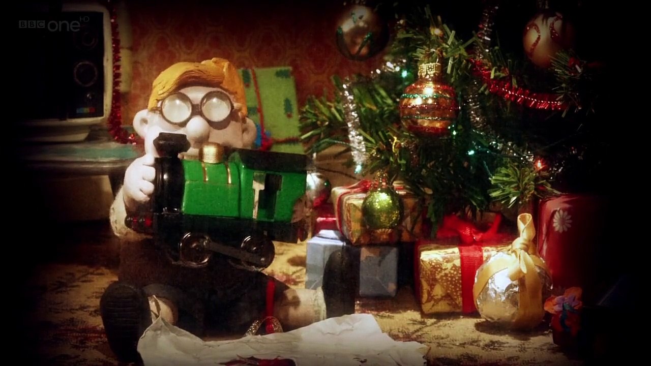 80 We Wish Ewe A Merry Christmas