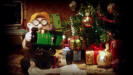 80 We Wish Ewe A Merry Christmas