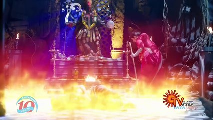 Naaga devathai-03-13082016