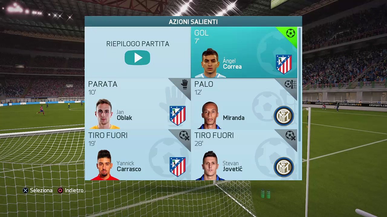 FUTMERDA14