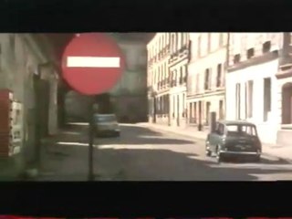 Funès - Les Grandes Vacances