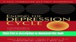 [Popular] Ending the Depression Cycle: A Step-by-Step Guide for Preventing Relapse Paperback
