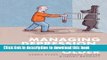 [Popular] Managing Depression, Growing Older: A guide for professionals and carers Paperback Free
