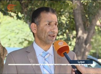 خلافات عميقة تحكم علاقات المجموعات المسلحة