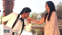 REVEALED Shah Rukh As Aishwaryas Love Interest In Ae Dil Hai Mushkil