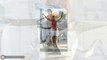 Nicole Scherzinger Shows Off Figure in Red Strappy Bikini in Greece