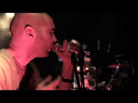 Magellano @ Garrincha Loves Bologna 2012 - Genova per chi?