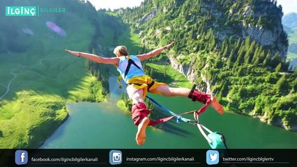 Tarihin Kaydedilmiş En İlginç 10 Video Kaydı