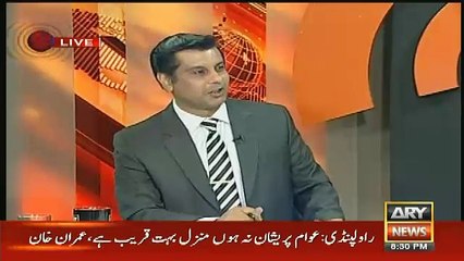 Aaj Shahbaz Sharif Ne American Safir Se Jakar Kia Bat Ki.. Sabir Shakir Reveals