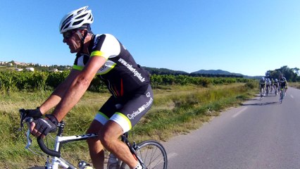 04sortie-samedi-13-aout