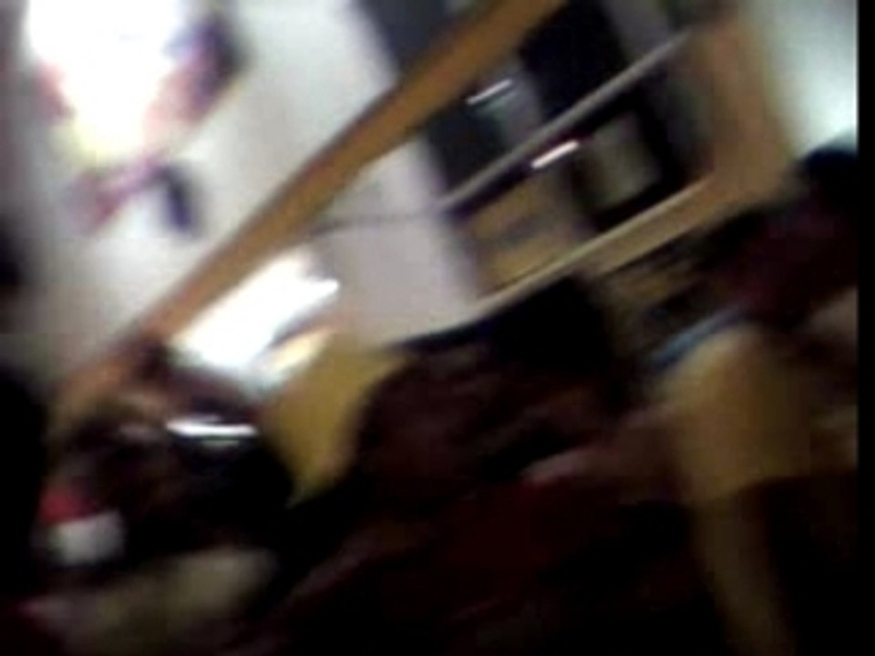 Meules à l'air a la rUe jaµne