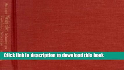 [Download] Working Sober: The Transformation of an Occupational Drinking Culture (ILR Press Books)