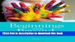 [Download] Beginnings   Beyond: Foundations in Early Childhood Education (Cengage Advantage Books)