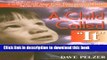 [Download] A Child Called It: One Child s Courage to Survive Paperback Online