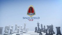 2016 Sinquefield Cup Grand Chess Tour Official Round Eight