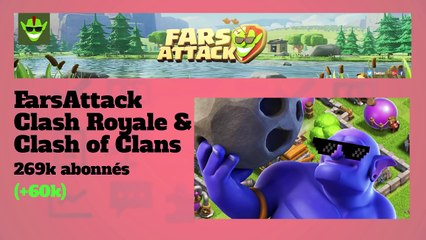 J'ai mal à mon Youtube ! TaupeTube #3