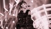 Ariana Grande Performs Whitney Houston's 'How Will I Know' on Greatest Hits