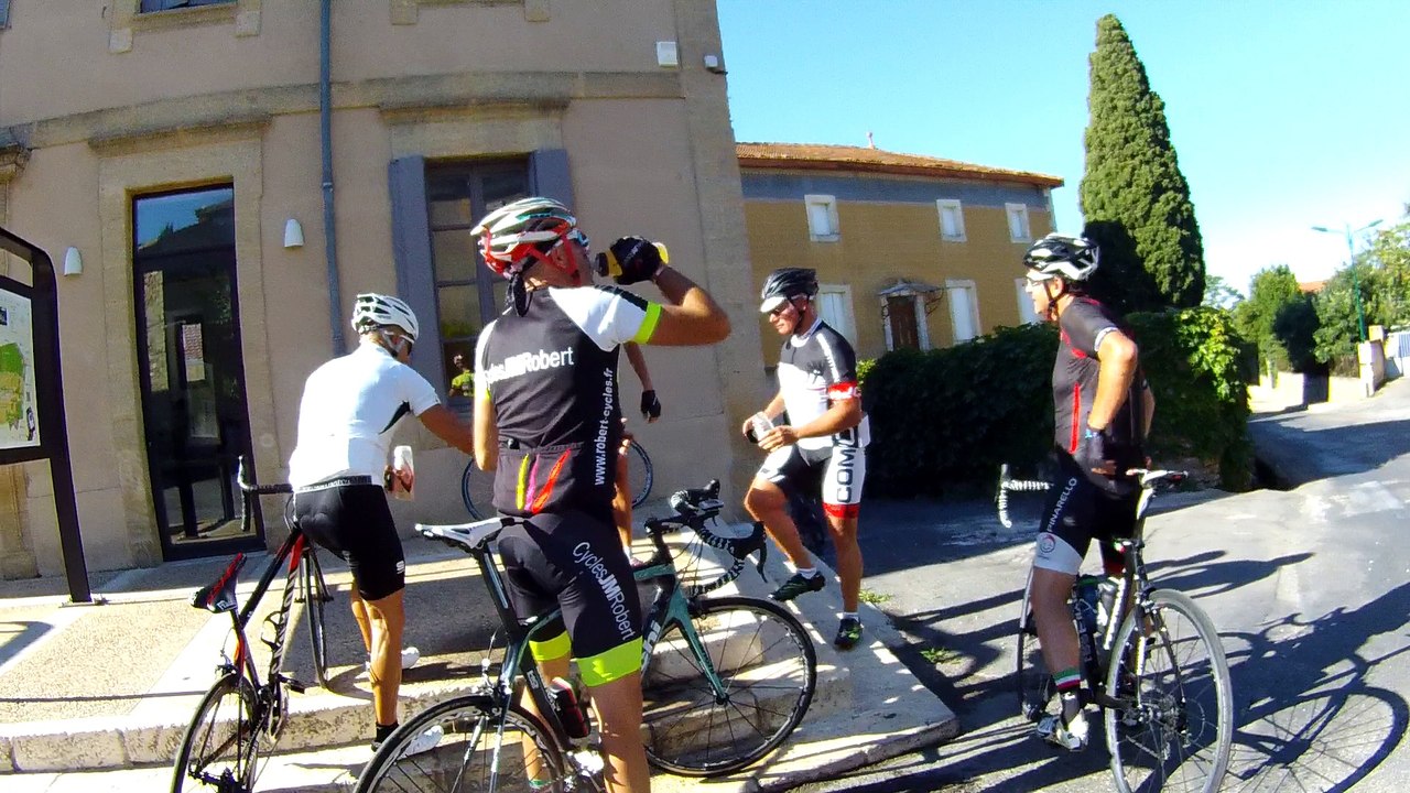 08sortie-samedi-13-aout