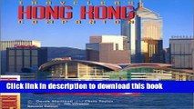 [Popular] Traveler s Companion Hong Kong, 2nd Paperback OnlineCollection