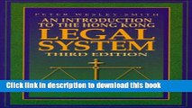 [Popular] An Introduction to the Hong Kong Legal System Kindle Free