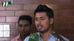 Bangladeshi batsman Mohammad Ashraful, who was earlier expelled from team over match-fixing corruption, says he now want