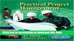 [Download] Practical Project Management with CD-ROM Hardcover Free