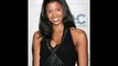 Renee Elise Goldsberry ~ Songbird