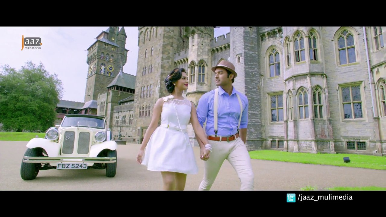 Brishti Bheja‬   Ankush   Nusraat Faria   Savvy   Shadaab Hashmi   Aashiqui Bengali Movie 2015