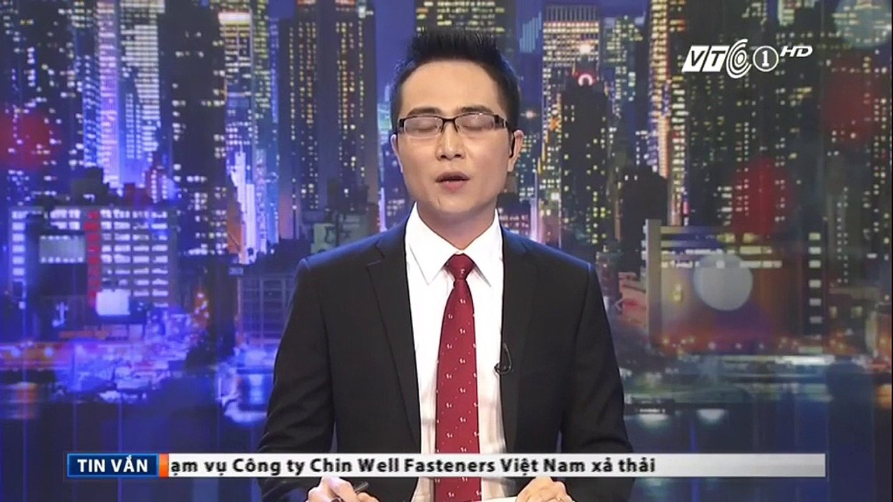 Tin ngắn: Đình chỉ điều tra viên định khởi tố người bán điện thoại cũ