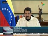 Venezuela: Misión Abastecimiento inspeccionó 700 unidades productivas