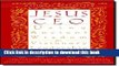 [Popular] Jesus CEO: Using Ancient Wisdom for Visionary Leadership Paperback Free