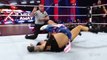 WWE RAW 5/9/2016 | Roman Reigns VS AJ Styles | Monday Night RAW