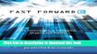 [Popular] Fast Forward: The Technologies and Companies Shaping Our Future Hardcover Online