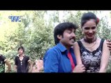 डाल के बुर्खा - Jawani Ke Din | Sarwan Singh | Latest Bhojpuri Hot Song