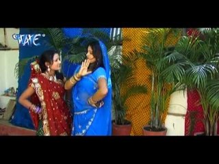 पियवा दारूबाज बा - New Bhojpuri Song | Babuni Half Pent Wali | Amar Amit | Hot Song